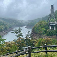 Day 126 - Journeying Through Scenic Splendor: A Memorable Ride from Miyazaki to Oita