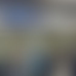 Day 106 - Konichiwa, Japan: Arriving in the Land of the Rising Sun