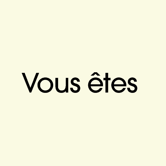 IMG_3175.gif