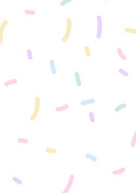 Cake Cards by Lyza More than cake — a slice of happiness ⸻ HANDMADE WITH CARE & LOVE Every