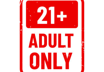 xplaisirs intimes adult.jpg