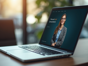 Consultas Jurídicas Online: Vantagens e Desvantagens