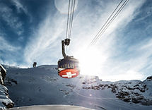 sightseeing-tour-titlis-1.jpg