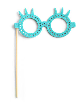 Party Prop 