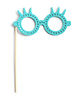 Party Prop