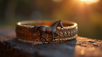 A Guide to Stunning Equestrian Jewelry