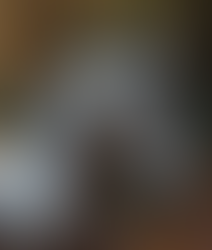 Crafting Unique Bespoke Sterling Silver Jewelry: Custom Silver Jewelry Designs for Equestrian Passion