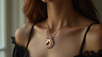 Bespoke Equestrian Jewelry: Tailored to Your Passion