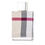 Miniaturbild: BURBERRY - London Eau De Parfum Spray