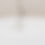 Miniature : Sterling silver cremation urn necklace Star 15 mm | CH557331