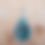 Thumbnail: Sterling silver wire wrapped necklace with Azurite | NL779077