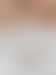 Sterling silver channel earring 20 x 2.3 mm | ER330047