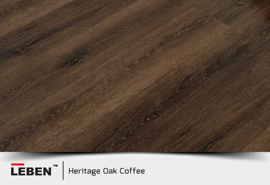 Heritage-Oak-Coffee.jpg