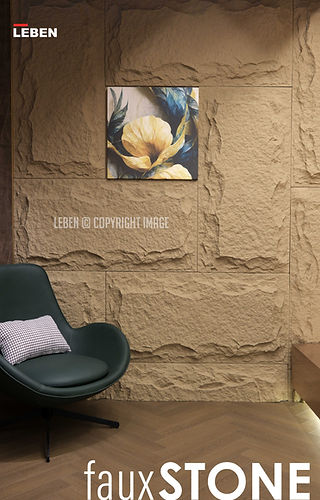 FauxSTONE-Best-Pu-Artificail-Stone-Wall-Panels-Leben-India-Sandstone.jpg