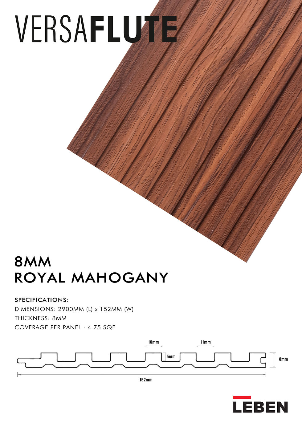 VERSAFLUTE-8MM-ROYAL-MAHOGANY