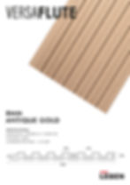VERSAFLUTE-ANTIQUE-GOLD