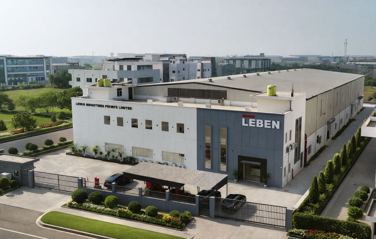 Leben-Industries-Pvt-Ltd.jpg