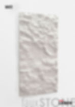 FauxSTONE-Pu-Wall-Panel-Artificial-Stone-New-Delhi-India-56mm-White