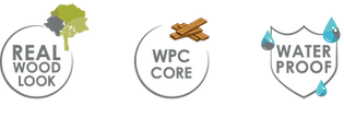 Logos.png