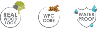 Logos.png