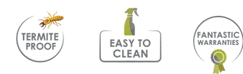 Logos.png