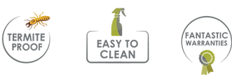Logos.png