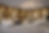 VERSASHEET VS 555.png