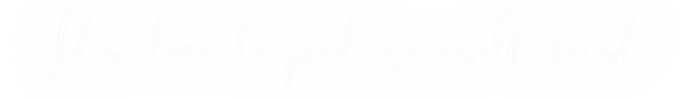 ueen's (10).png