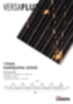 VERSAFLUTE-VF15-MARQUINA-GOLD