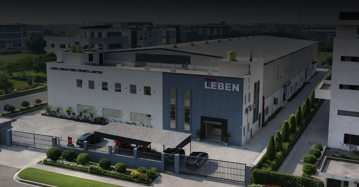 Factory-Leben-Industries-Pvt-Ltd_edited.jpg