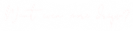 ueen's (7).png