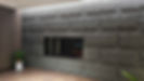 fauxSTONE-Pu-Stone-Wall-Panels.jpg