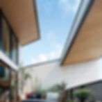 Best Economical durable Wpc Pvc Vinyl Soffit ceiling panels siding waterproof termiteproof New Delhi