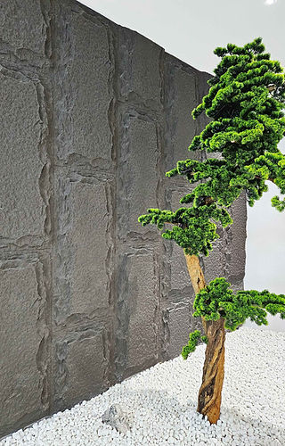 fauxSTONE-Pu-Wall-Panels.jpg
