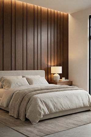 VERSAKURVE WALNUT.jpg