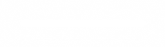 ueen's (11).png