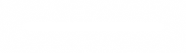 ueen's (11).png