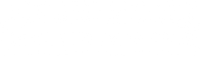 ueen's (11).png
