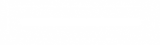 ueen's (11).png