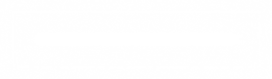 ueen's (11).png