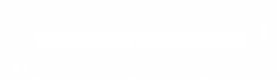 ueen's (11).png