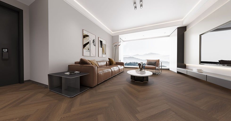 Best-Herringbone-Laminate-Wooden-flooring-New-Delhi-India.jpg