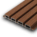 Exterior_Louver_Panel_Teak_Close_Up