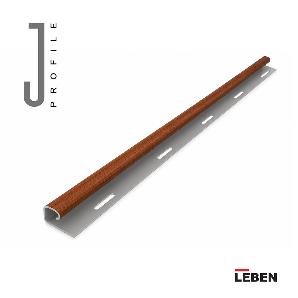 J-PROFILE