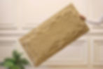 FauxSTONE-Pu-Stone-Wall-Panel.jpg