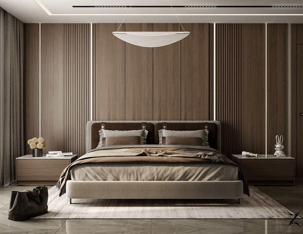 versasheet x versaflute.jpg