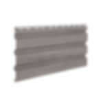 SOFFIT CEILING PANEL