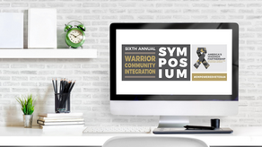 Corporate Best Practices: Reflections From the 2019 Corporate Workshop and 2019 Symposium