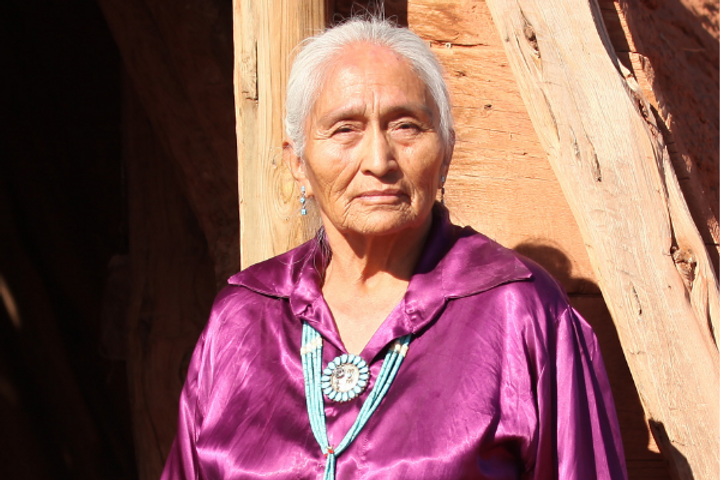 Community Integration in Action: Collaborating Through Connections