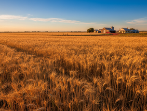 How Agricultural Market Analysis Boosts Farming Success